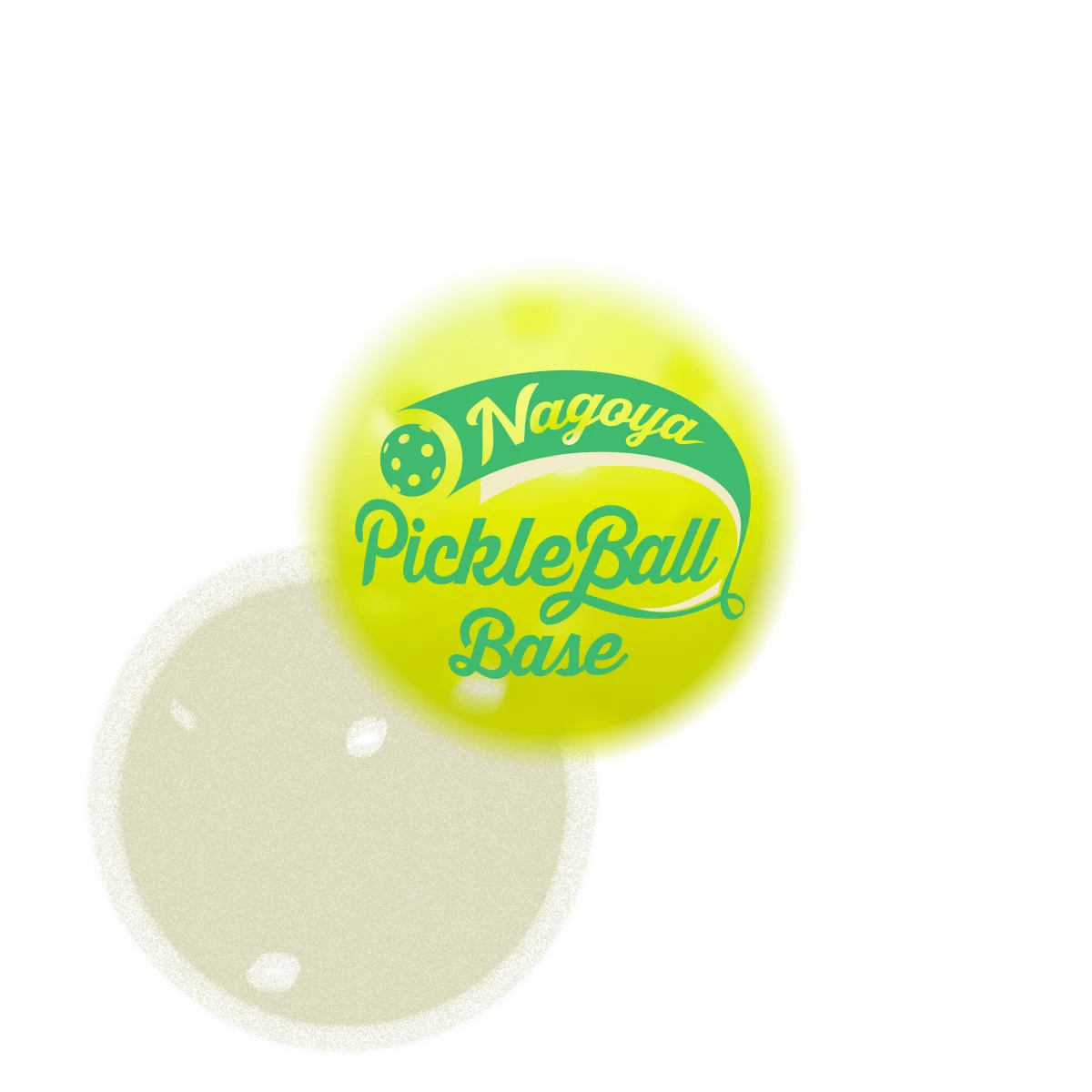 Nagoya Piclkleball Base